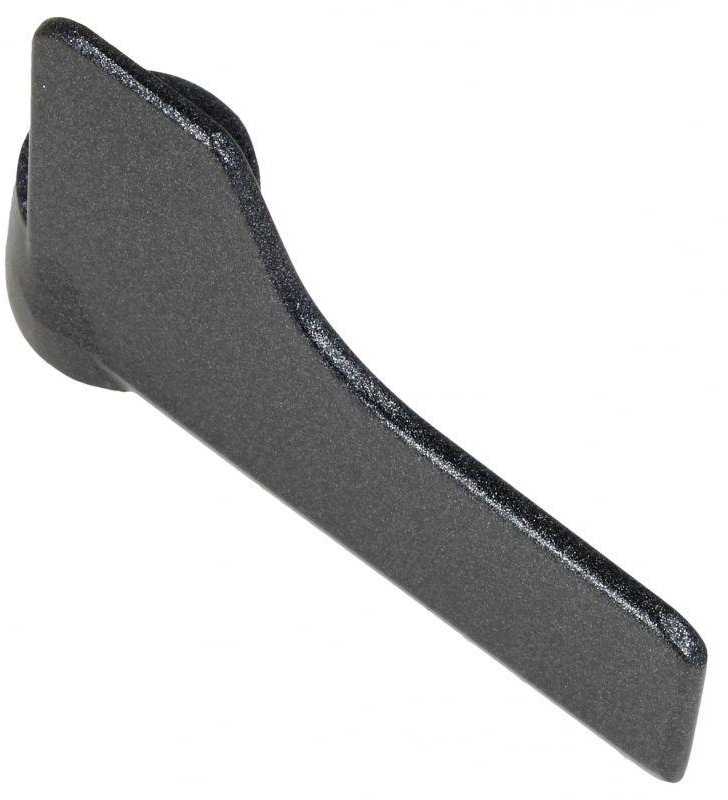 Panasonic Kneading Blade B Uni Bmw 320 323 325 328 330 Kneading Blade B Uni 37116750061 37116750062