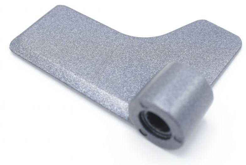 Panasonic Kneading Blade B Uni Bmw 320 323 325 328 330 Kneading Blade B Uni 37116750061 37116750062