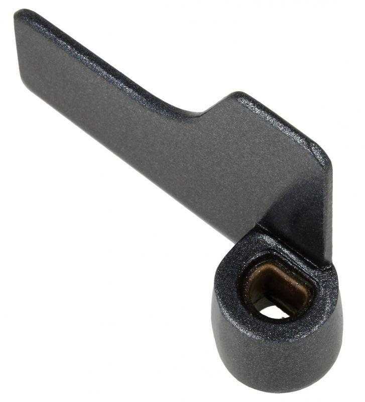 Panasonic Kneading Blade B Uni Bmw 320 323 325 328 330 Kneading Blade B Uni 37116750061 37116750062