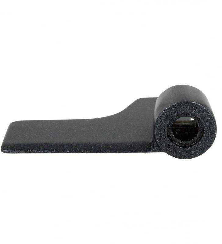 Panasonic Kneading Blade B Uni Bmw 320 323 325 328 330 Kneading Blade B Uni 37116750061 37116750062