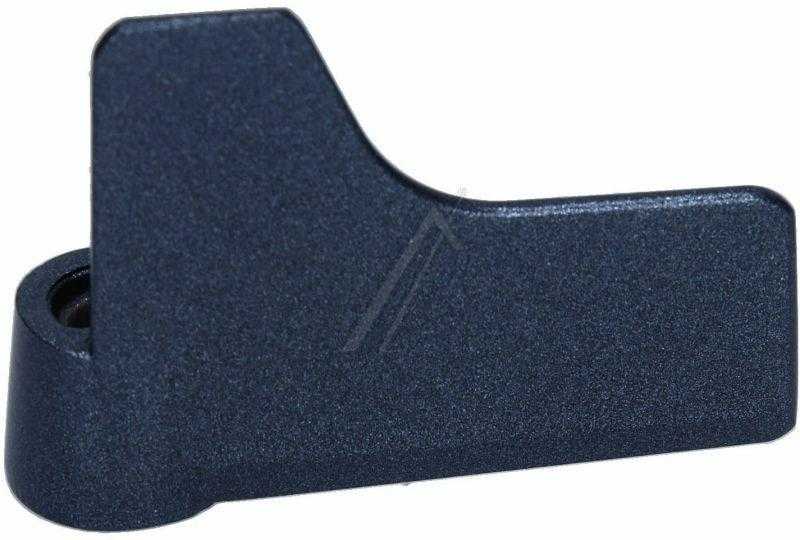 Panasonic Kneading Blade B Uni Bmw 320 323 325 328 330 Kneading Blade B Uni 37116750061 37116750062