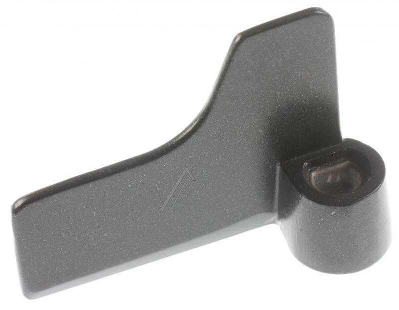 Panasonic Kneading Blade B Uni Bmw 320 323 325 328 330 Kneading Blade B Uni 37116750455 37116750456