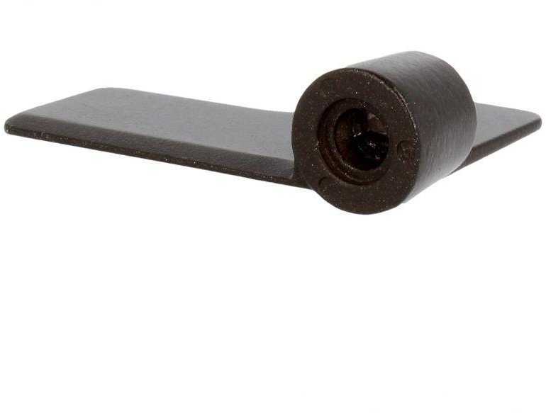 Panasonic Kneading Blade B Uni Bmw 320 323 325 328 330 Kneading Blade B Uni 37116750455 37116750456