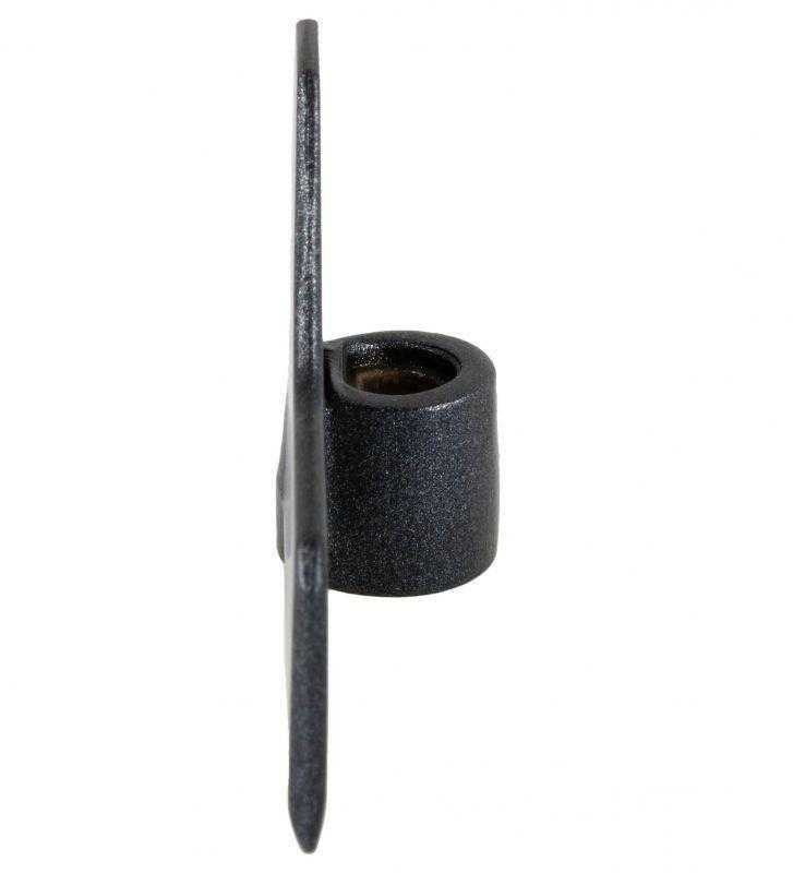 Panasonic Kneading Blade B Uni Bmw 320 323 325 328 330 Kneading Blade B Uni 37116750061 37116750062