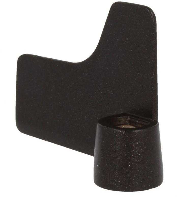 Panasonic Kneading Blade B Uni Bmw 320 323 325 328 330 Kneading Blade B Uni 37116750455 37116750456
