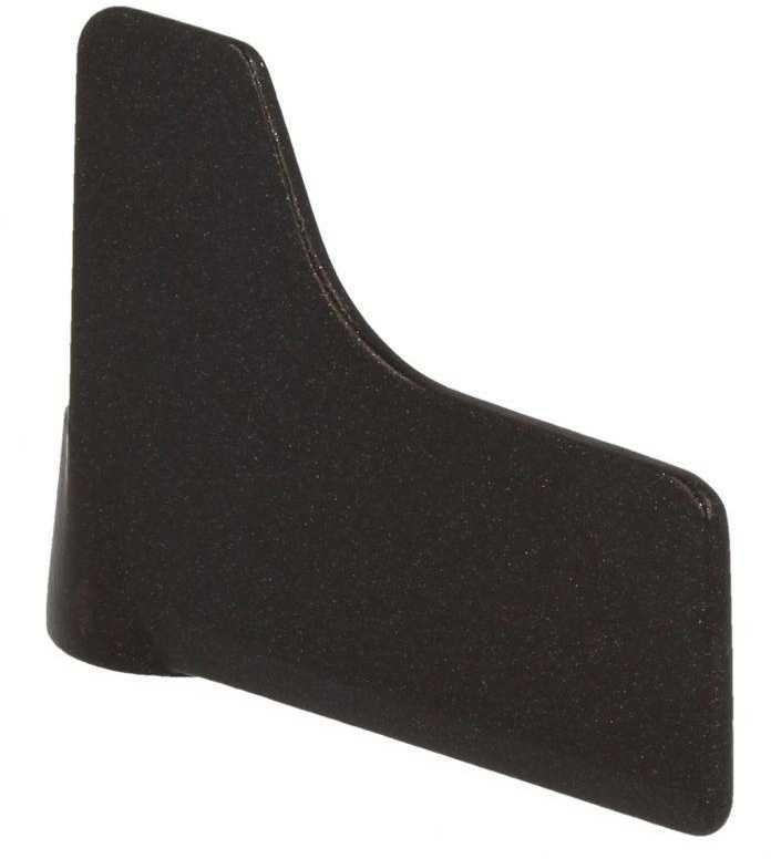 Panasonic Kneading Blade B Uni Bmw 320 323 325 328 330 Kneading Blade B Uni 37116750455 37116750456