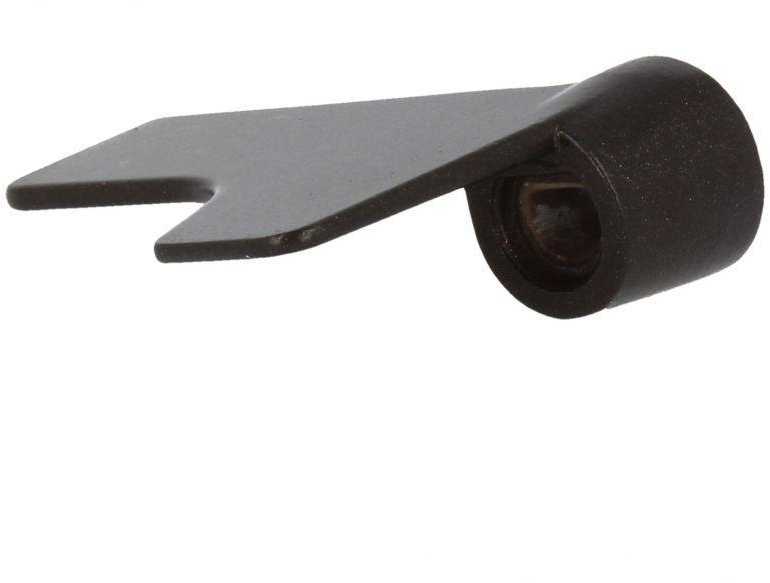 Panasonic Kneading Blade B Uni Bmw 320 323 325 328 330 Kneading Blade B Uni 37116750455 37116750456