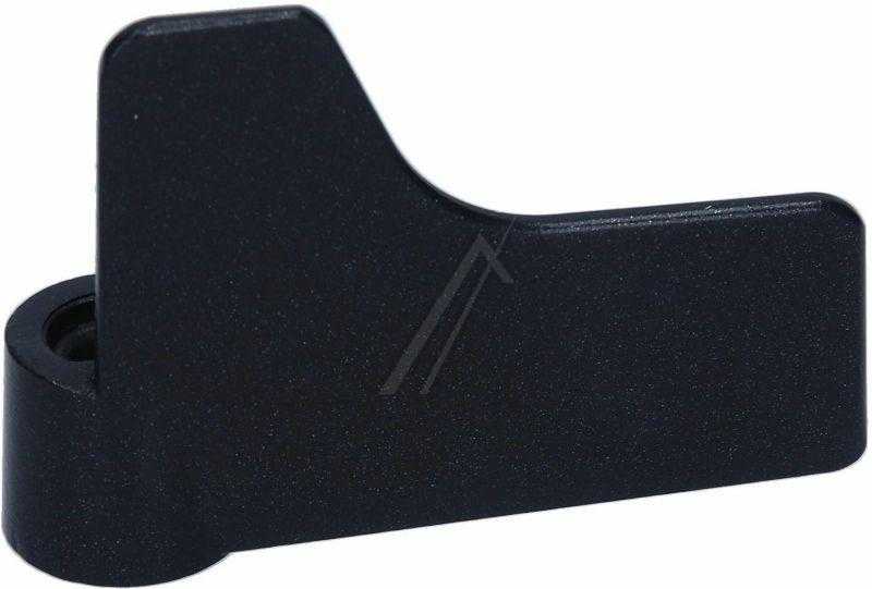 Panasonic Kneading Blade B Uni Bmw 320 323 325 328 330 Kneading Blade B Uni 37116750455 37116750456