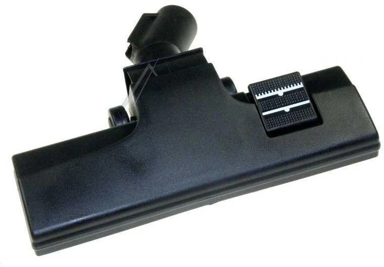 Panasonic Kombinuotas Purkštukas BMW 320i 325i 330i 525i 530i Purkštukas 0280155805 0280155806