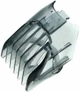 Panasonic Komplektas Priekinis Prijuokimas BMW E46 E90 E91 E92 E93 Prijuokimo Komplektas 51117026334 51117026335