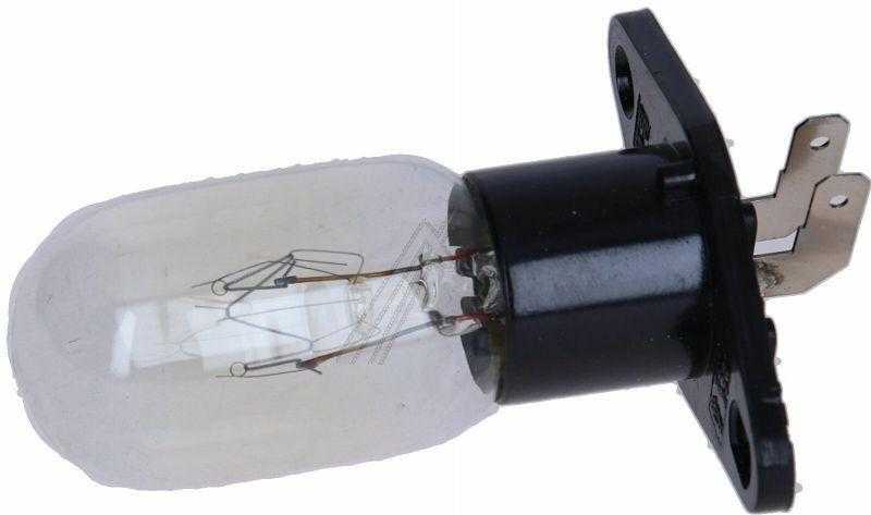 Panasonic Lamp Bulb Bmw 320i 325i 328i 330i 335i Philips H7 12v 55w