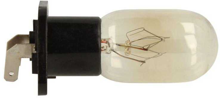 Panasonic Lamp Bulb Bmw 320i 325i 328i 330i 335i Philips H7 12v 55w