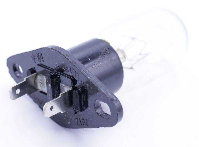 Panasonic Lamp Bulb Bmw 320i 325i 328i 330i 335i Philips H7 12v 55w