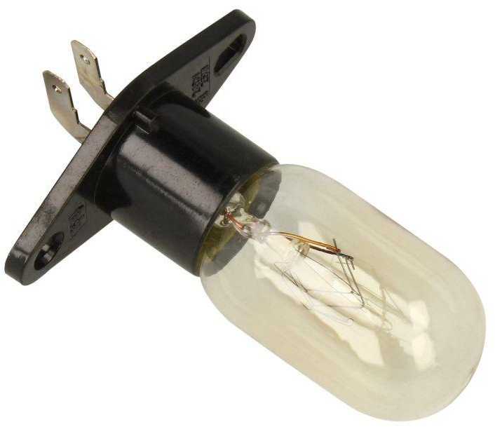 Panasonic Lamp Bulb Bmw 320i 325i 328i 330i 335i Philips H7 12v 55w