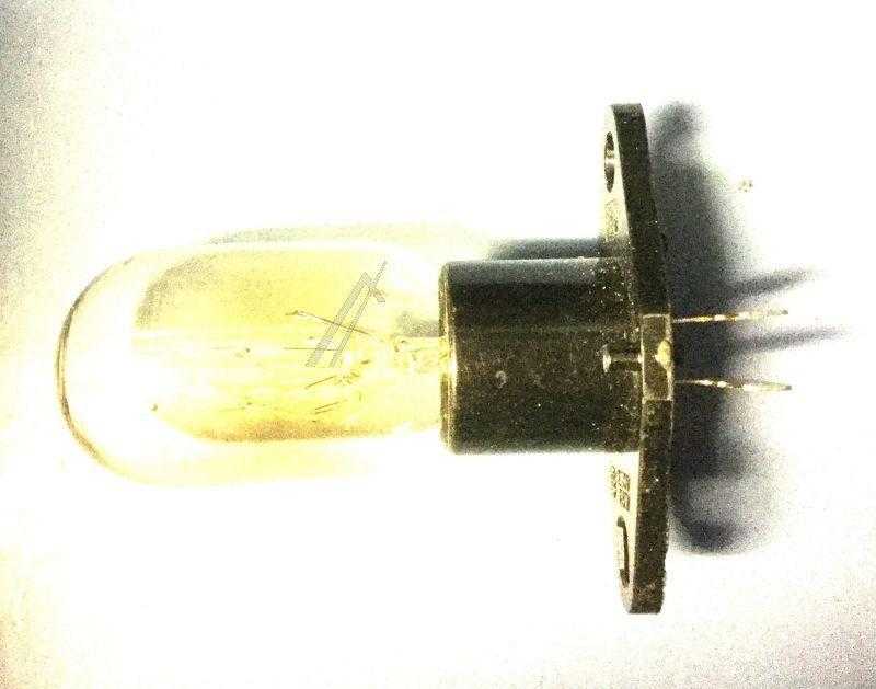 Panasonic Lamp Bulb Bmw 320i 325i 328i 330i 335i Philips H7 12v 55w