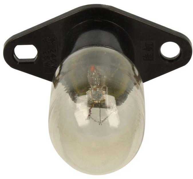 Panasonic Lamp Bulb Bmw 320i 325i 328i 330i 335i Philips H7 12v 55w