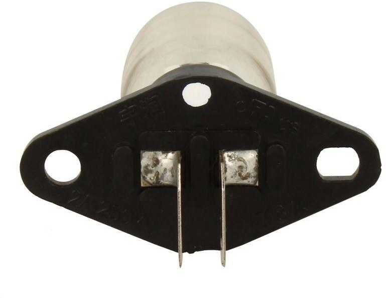 Panasonic Lamp Bulb Bmw 320i 325i 328i 330i 335i Philips H7 12v 55w
