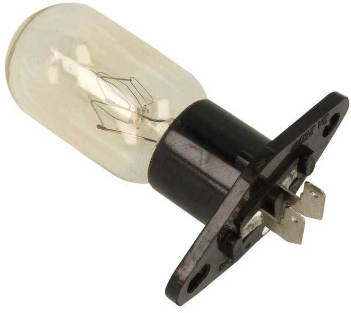Panasonic Lamp Bulb Bmw 320i 325i 328i 330i 335i Philips H7 12v 55w