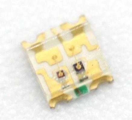 Panasonic LED Žibintas BMW E39 E46 E60 E61 E65 E66 Ženklai 63128357650 63128357651