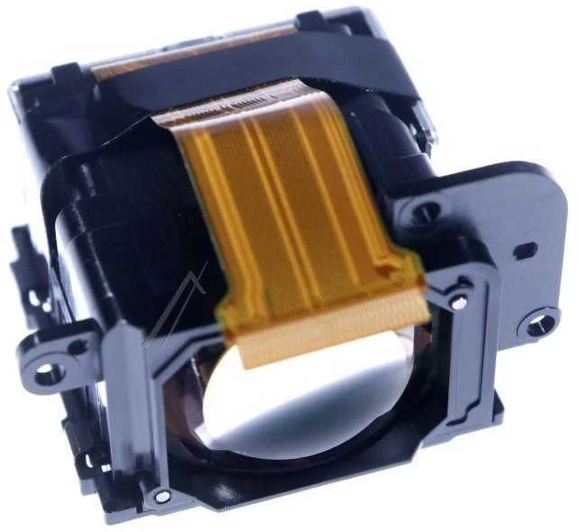 Panasonic LVF Unit BMW 320i 325i 328i 330i 335i Pagrindinis LVF Blokas 37116750512 37116750513
