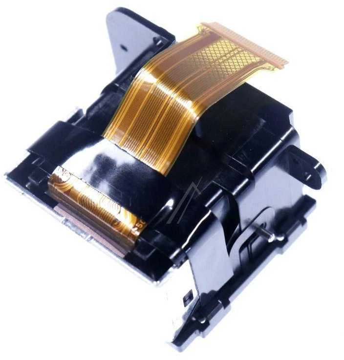 Panasonic LVF Unit BMW 320i 325i 328i 330i 335i Pagrindinis LVF Blokas 37116750512 37116750513