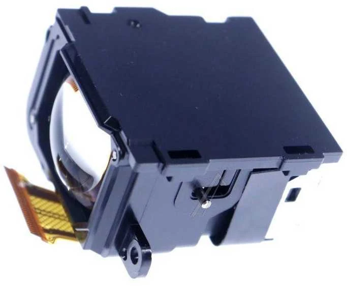 Panasonic LVF Unit BMW 320i 325i 328i 330i 335i Pagrindinis LVF Blokas 37116750512 37116750513