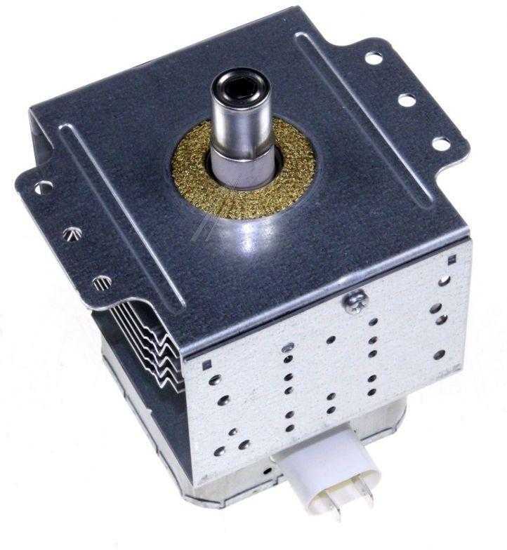 Panasonic Magnetron BMW 316 318 320 323 325 Magnetron 2M183 2M184 2M185 2M186