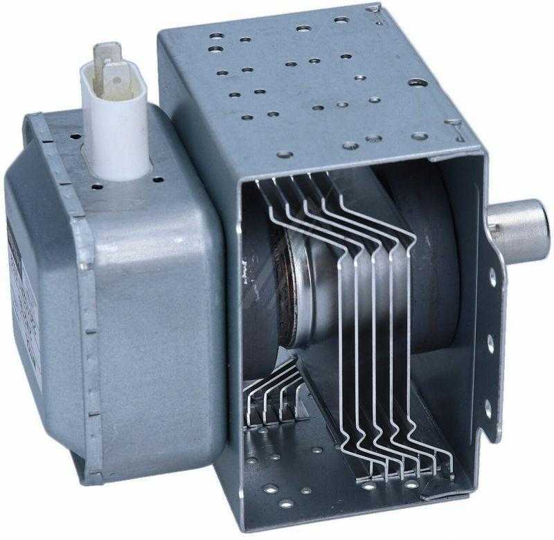 Panasonic Magnetron BMW 316 318 320 323 325 Magnetron 2M183 2M184 2M185 2M186