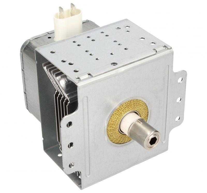 Panasonic Magnetron BMW 316 318 320 323 325 Magnetron 2M183 2M184 2M185 2M186