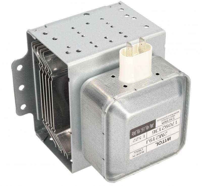Panasonic Magnetron BMW 316 318 320 323 325 Magnetron 2M183 2M184 2M185 2M186