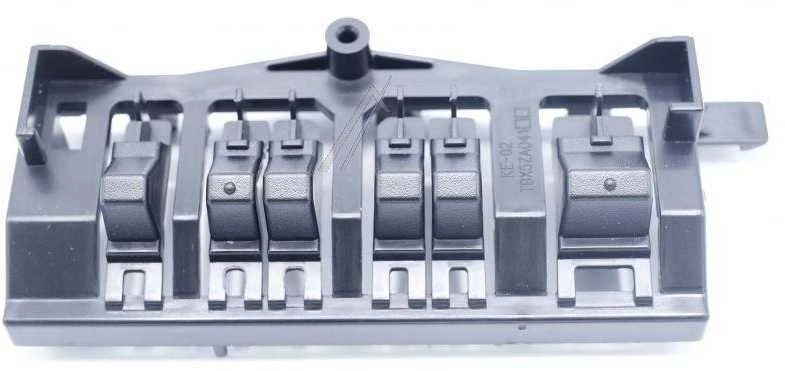 Panasonic Mygtukų Rinkinys BMW 320 323 325 328 330 Variklio Mygtukai 61316902349 61316902350 61316902351