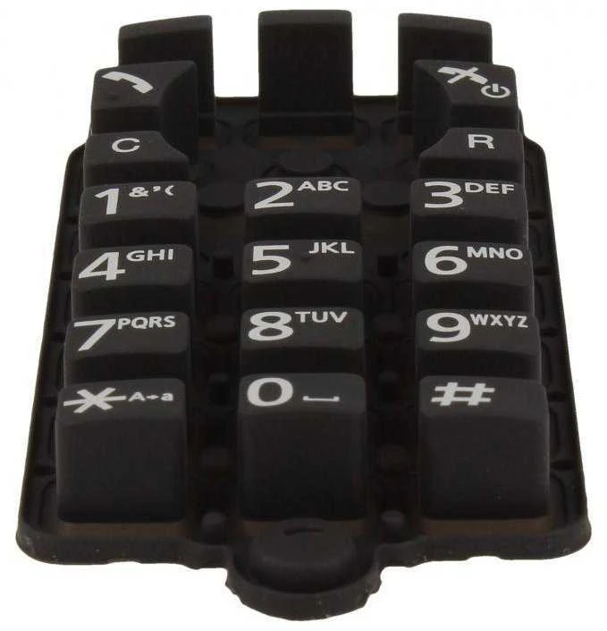 Klaviatūra Panasonic Naujas Klaviatūros Mygtukas BMW E46 E39 E60 E65 E90 61316916129 61316916130 61316916131