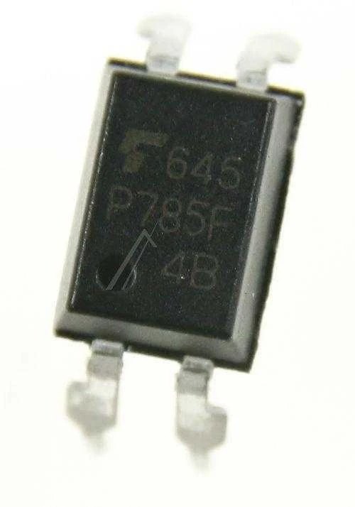 Panasonic Optokopleris BMW E46 E39 E60 E90 E91 Galia