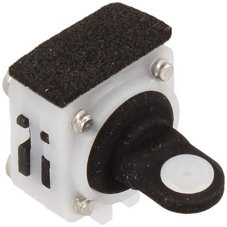 Panasonic Oro Pompavimo Blokas BMW 320 325 330 528 530 535 Oro Pompavimo Blokas 13717568645 13717568646