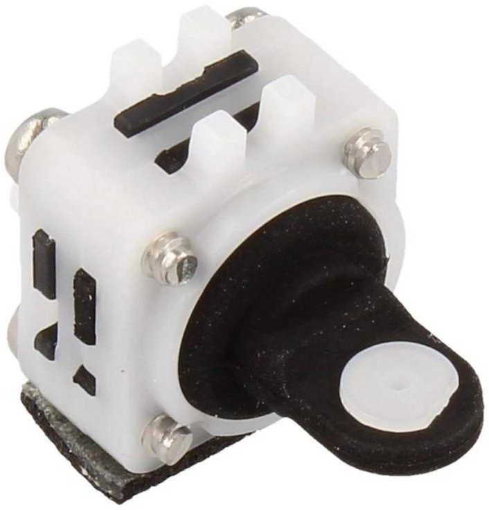 Panasonic Oro Pompavimo Blokas BMW 320 325 330 528 530 535 Oro Pompavimo Blokas 13717568645 13717568646