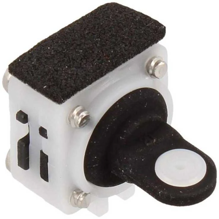 Panasonic Oro Pompavimo Blokas BMW 320 325 330 528 530 535 Oro Pompavimo Blokas 13717568645 13717568646