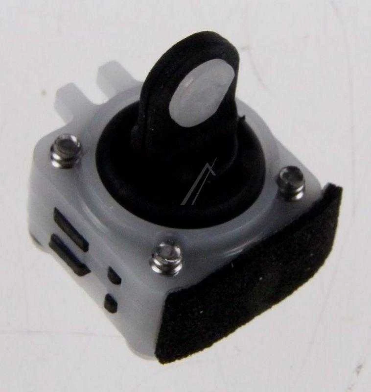 Panasonic Oro Pompavimo Blokas BMW 320 325 330 528 530 535 Oro Pompavimo Blokas 13717568645 13717568646
