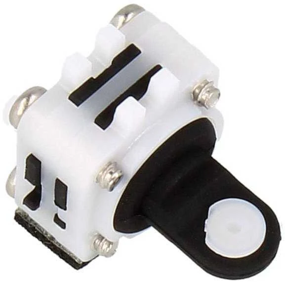 Panasonic Oro Pūstuvo Variklis BMW 320 325 330 528 530 Oro Pūstuvo Variklis 1614223 1614677 1614678
