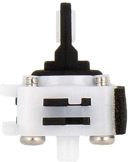 Panasonic Oro Pūstuvo Variklis BMW 320 325 330 528 530 Oro Pūstuvo Variklis 1614223 1614677 1614678