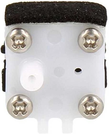 Panasonic Oro Pūstuvo Variklis BMW 320 325 330 528 530 Oro Pūstuvo Variklis 1614223 1614677 1614678