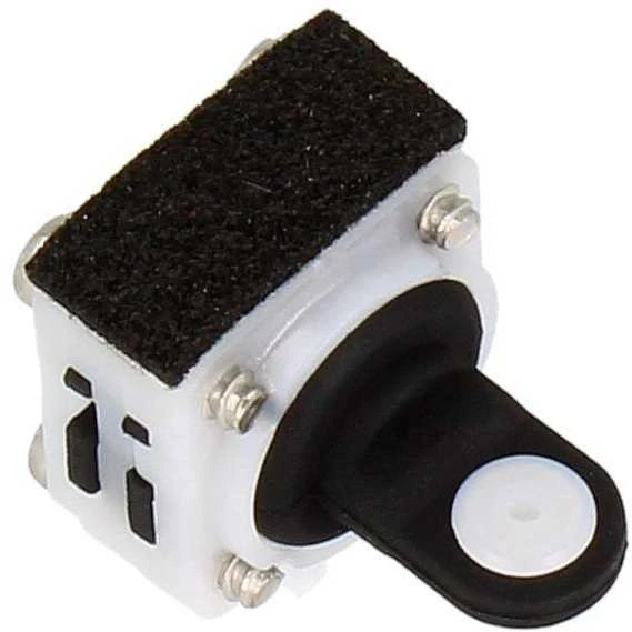 Panasonic Oro Pūstuvo Variklis BMW 320 325 330 528 530 Oro Pūstuvo Variklis 1614223 1614677 1614678