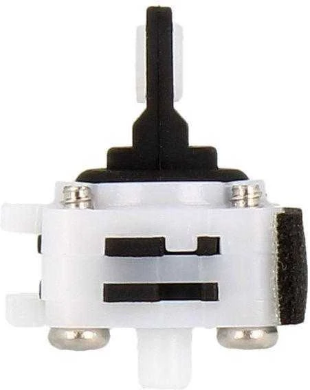Panasonic Oro Pūstuvo Variklis BMW 320 325 330 528 530 Oro Pūstuvo Variklis 1614223 1614677 1614678