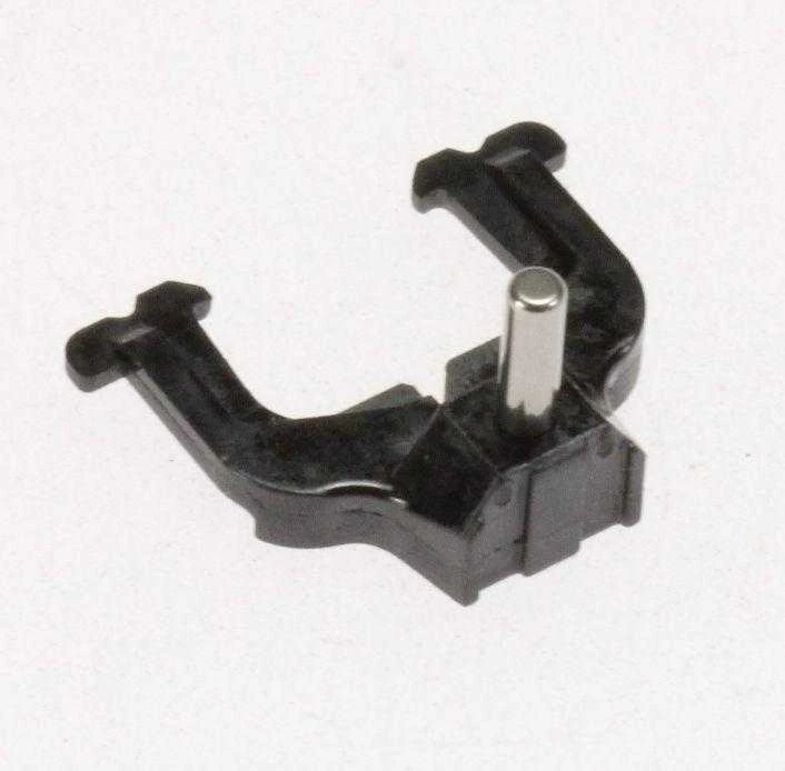 Panasonic Pabaigimo Peilio Variklis BMW 320 323 325 328 330 5013508 5013509 5013510