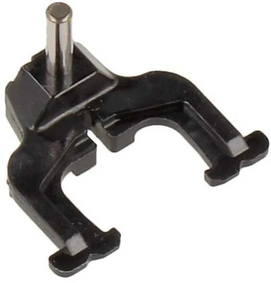 Panasonic Pabaigimo Peilio Variklis BMW 320 323 325 328 330 5013508 5013509 5013510