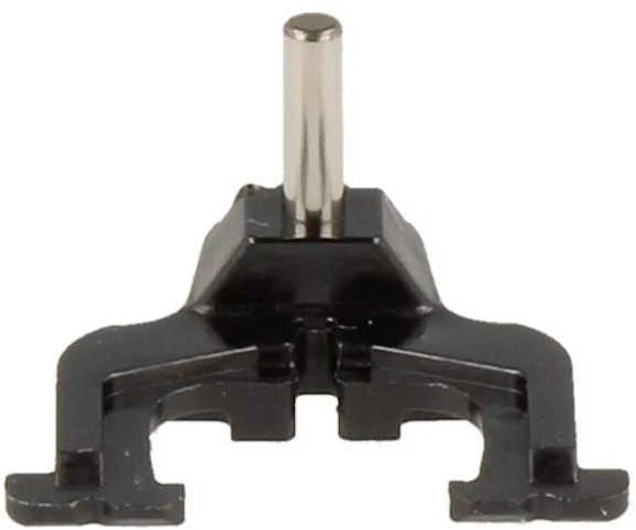 Panasonic Pabaigimo Peilio Variklis BMW 320 323 325 328 330 5013508 5013509 5013510