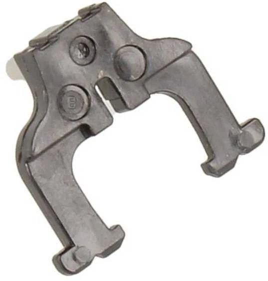 Panasonic Pabaigimo Peilio Variklis BMW 320 323 325 328 330 5013508 5013509 5013510
