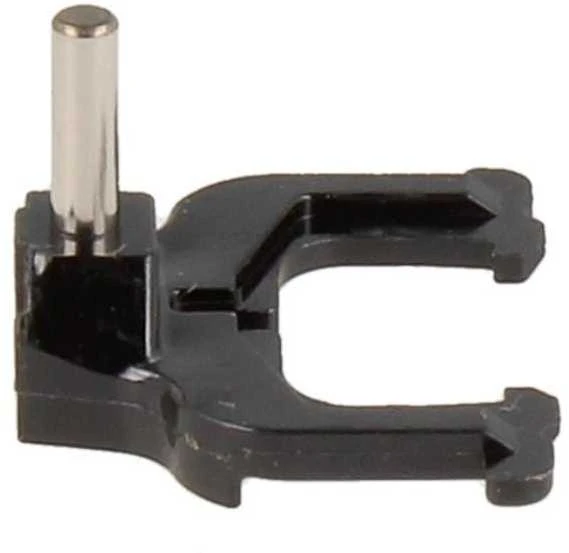 Panasonic Pabaigimo Peilio Variklis BMW 320 323 325 328 330 5013508 5013509 5013510