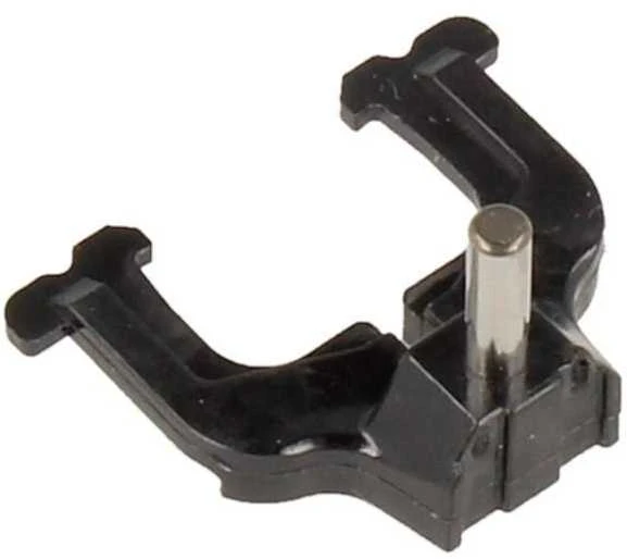 Panasonic Pabaigimo Peilio Variklis BMW 320 323 325 328 330 5013508 5013509 5013510
