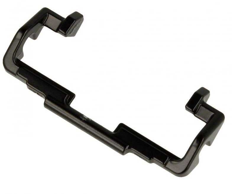 Panasonic Pakelimo Stangos Lift Bar BMW X5 E53 X3 E83 E46 E39 37116751563 37116751564