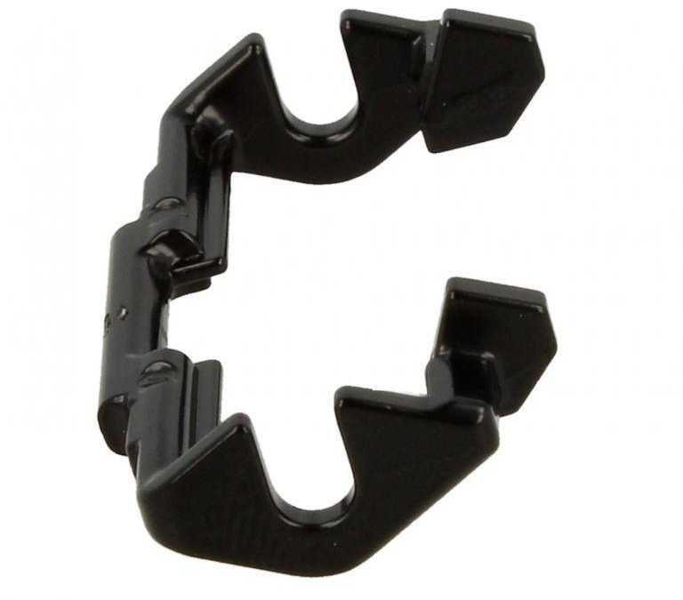 Panasonic Pakelimo Stangos Lift Bar BMW X5 E53 X3 E83 E46 E39 37116751563 37116751564